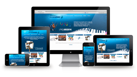 cayca_disenio_web