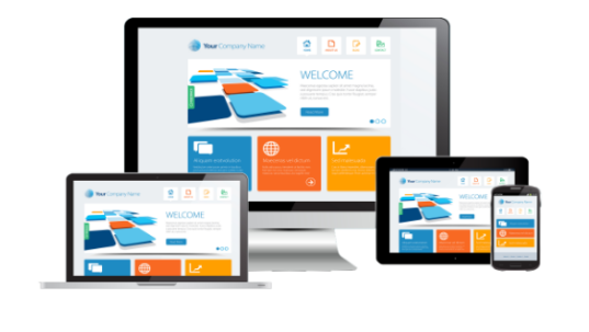 cayca_disenio_web