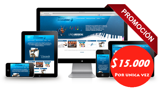 cayca_disenio_web