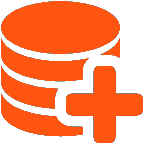 cayca_disenio_web