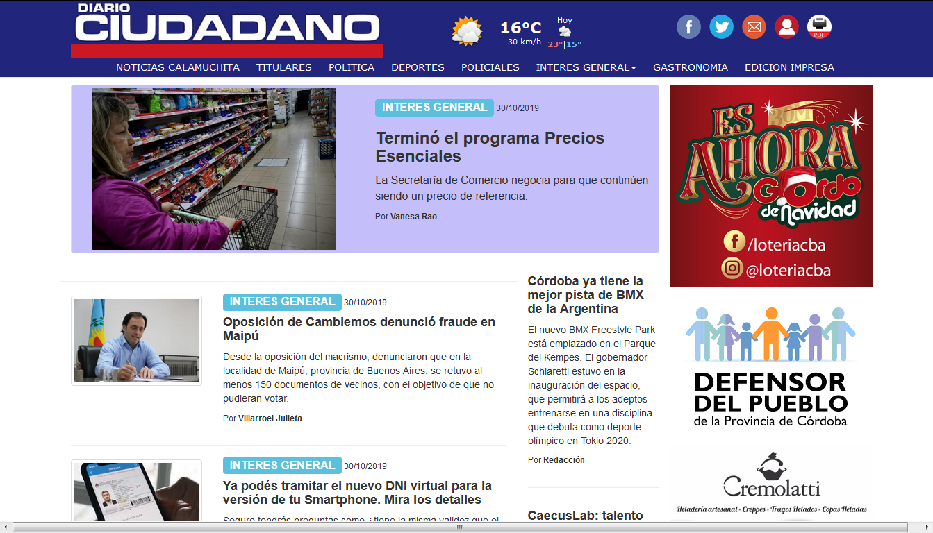 cayca_ciudadanosur