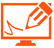 cayca_disenio_web