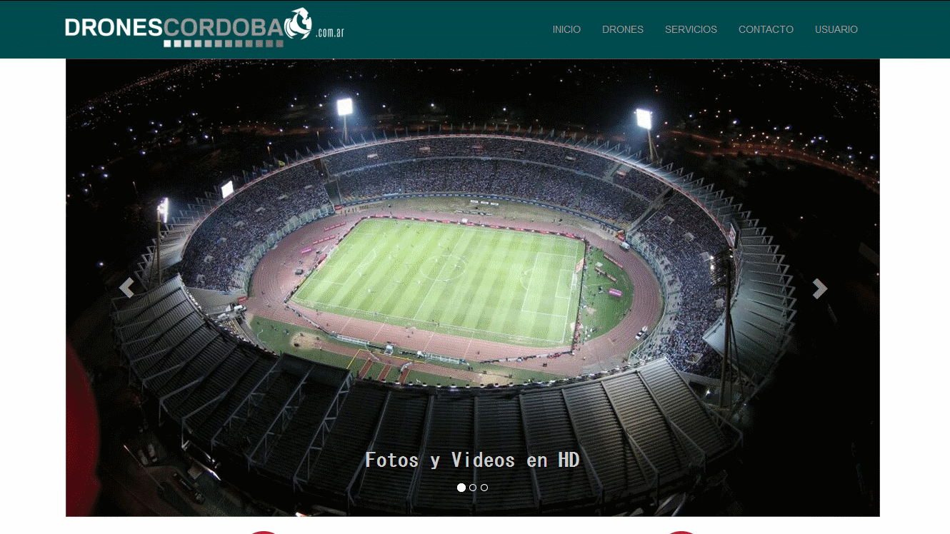 cayca_dronescordoba