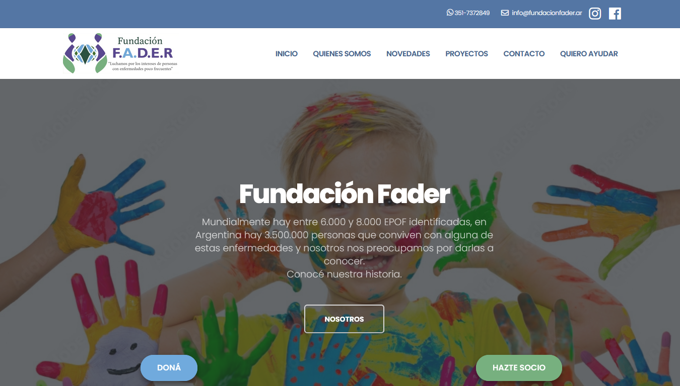 cayca_fundacion-fader