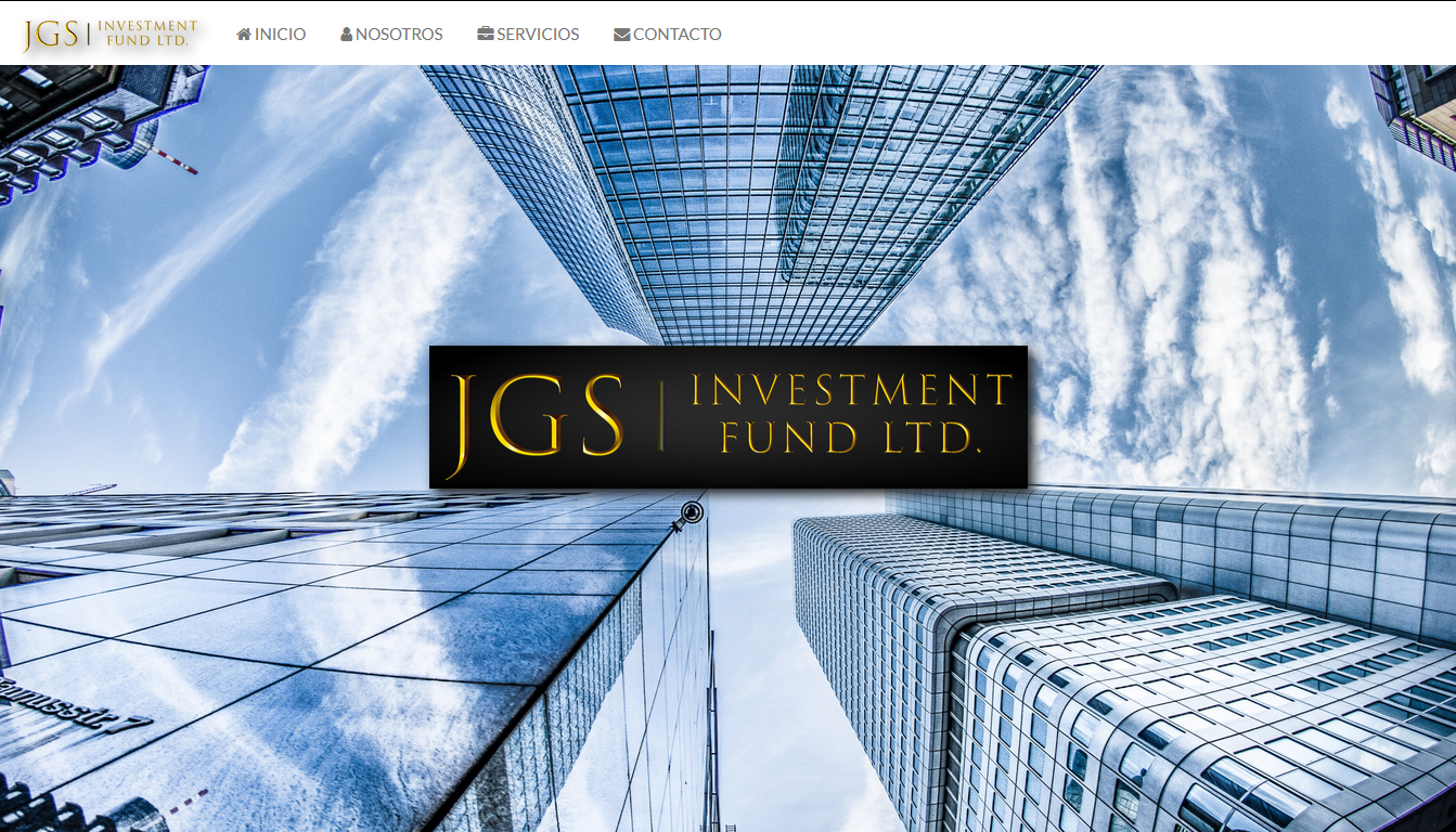 cayca_jgs_investment_fund