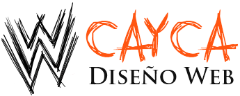 cayca_disenio_web