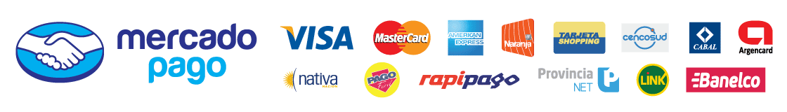 cayca_medios_de_pago