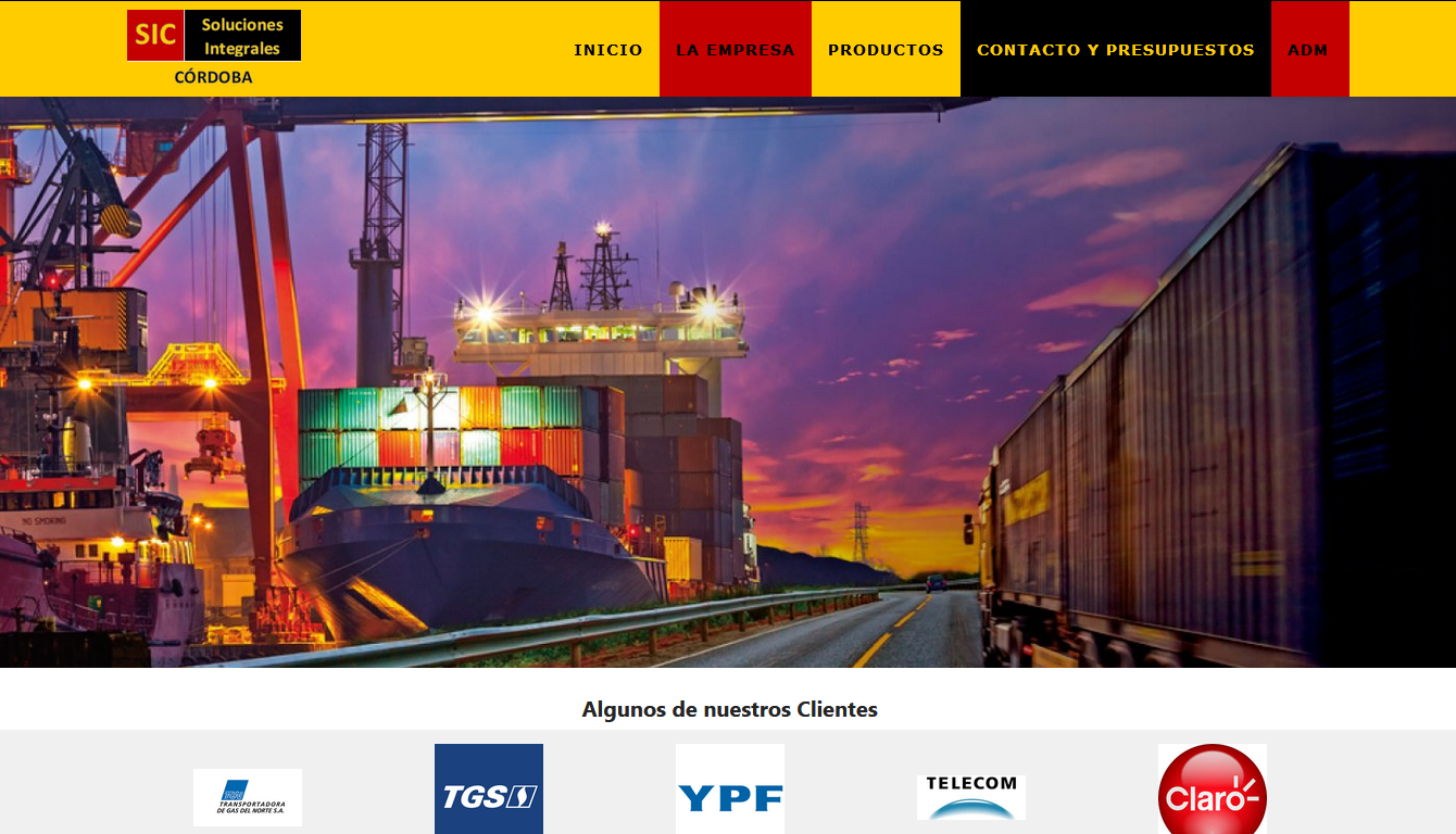 cayca_sic_soluciones_industriales