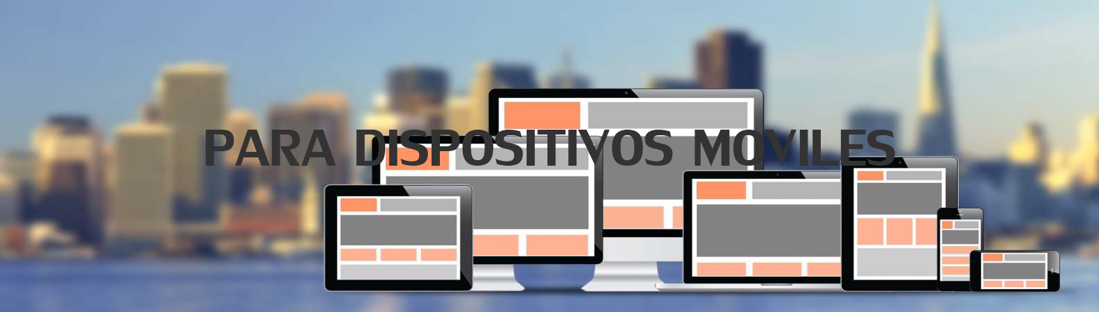 cayca_disenio_web