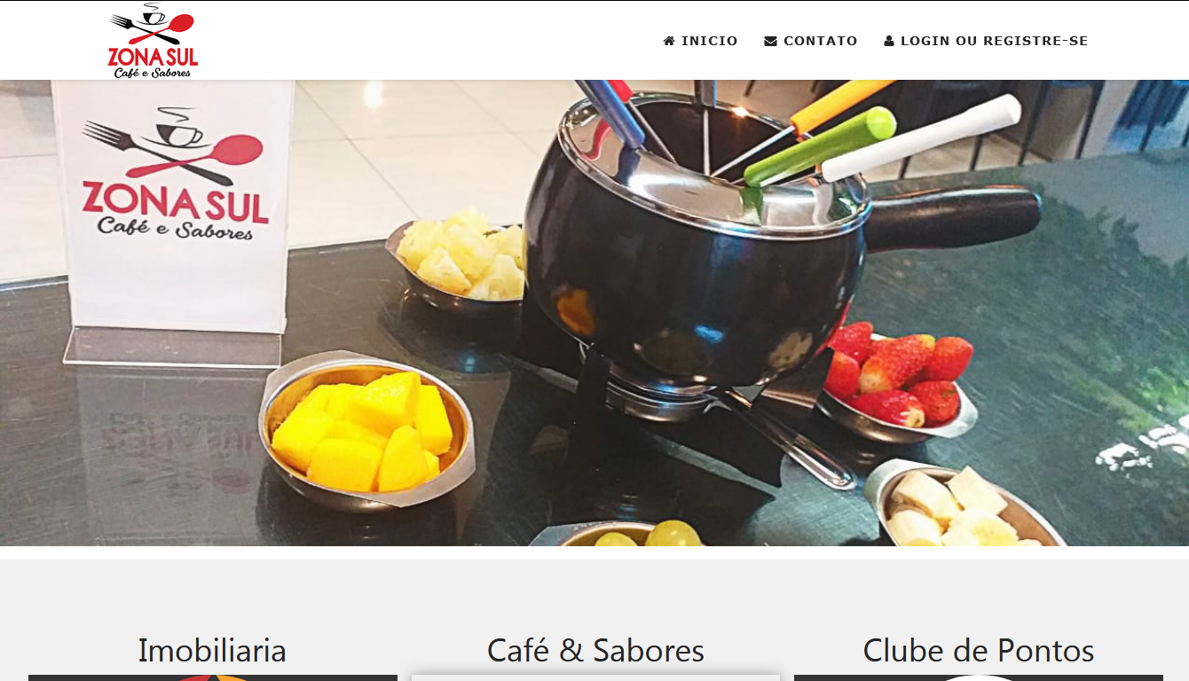 cayca_zona_sul